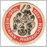 pfarrkirchengassl (3).jpg